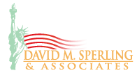 David M. Sperling & Associates