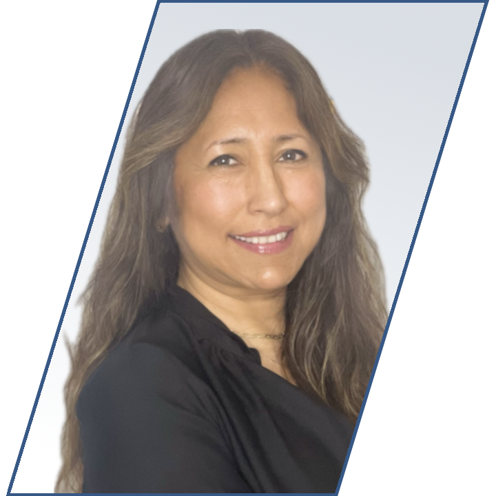 Gloria-Robles