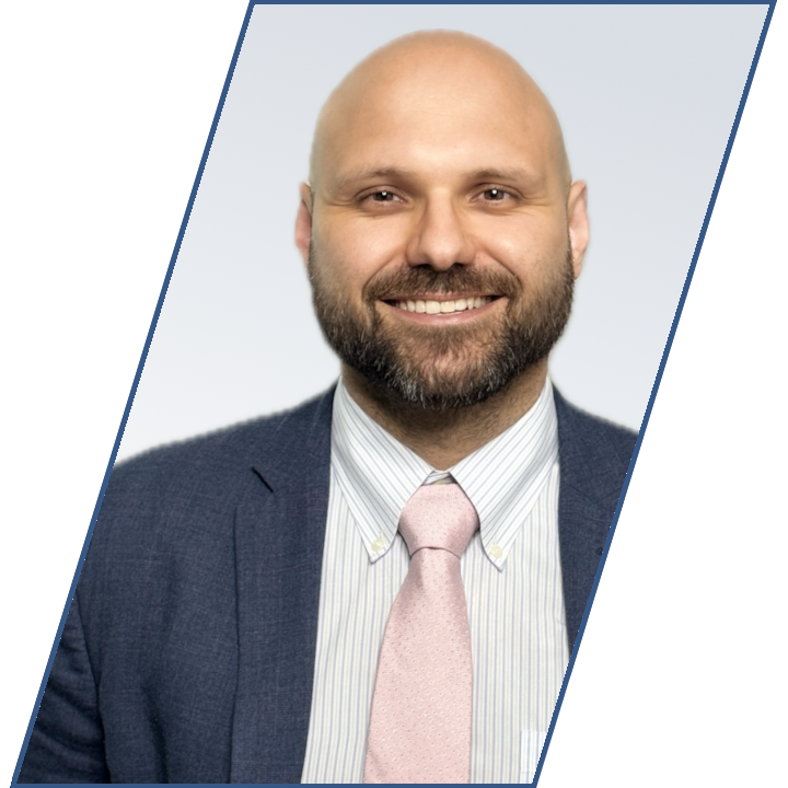 Adam-Blue_box Adam-Blue_box