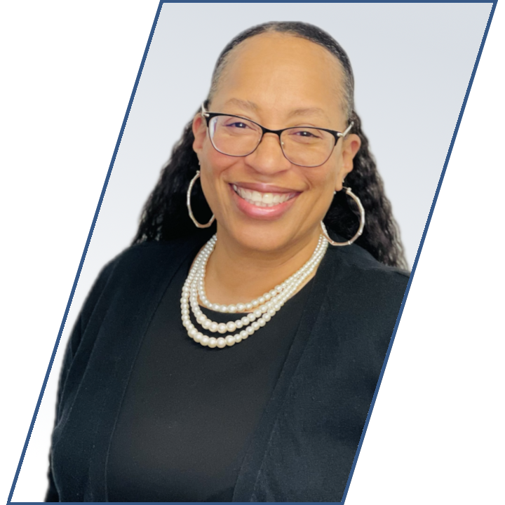 Chartrisse-Blue_box Chartrisse-Blue_box