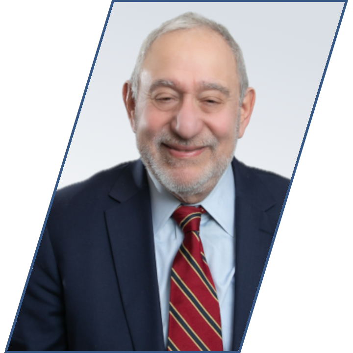 Sperling-Blue_box Sperling-Blue_box